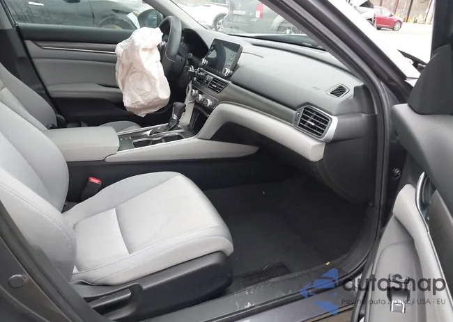 1HGCV1F10LA052538: 44402224