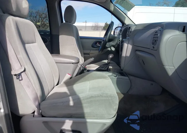 1GNET16S956129054: 44402226