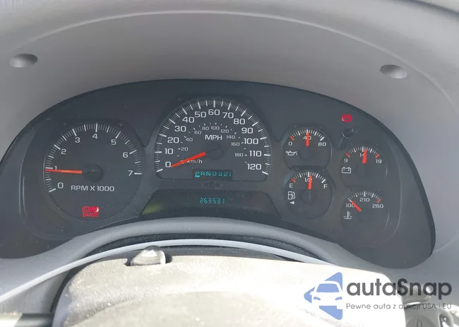 1GNET16S956129054: 44402226