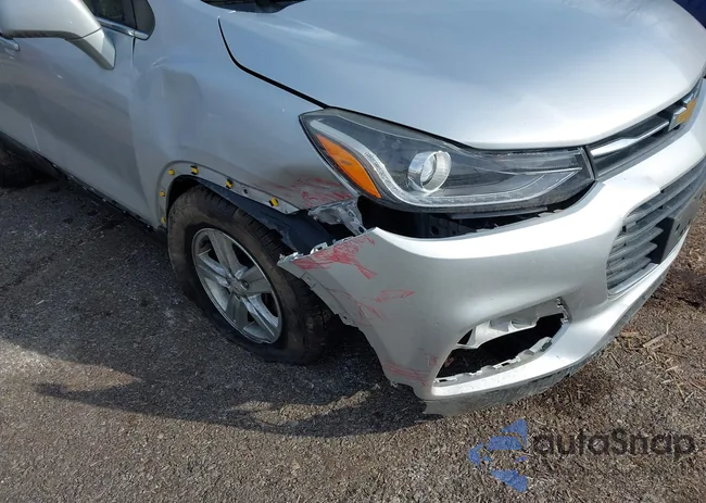 KL7CJLSB7JB532844: 44402227