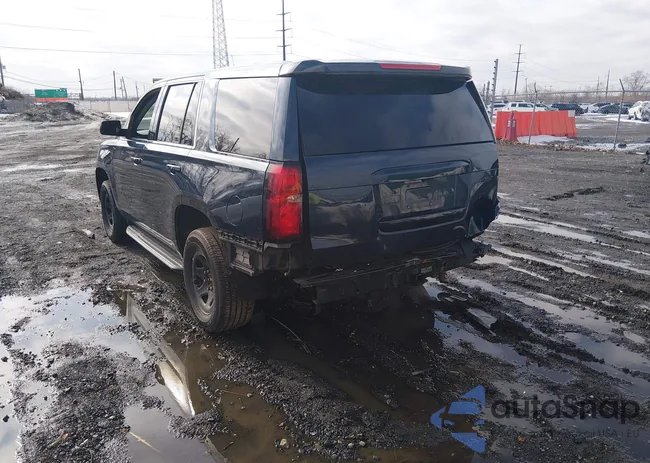 1GNSKDEC6LR248306: 44402229