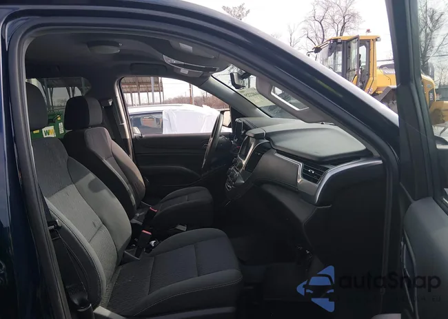 1GNSKDEC6LR248306: 44402229