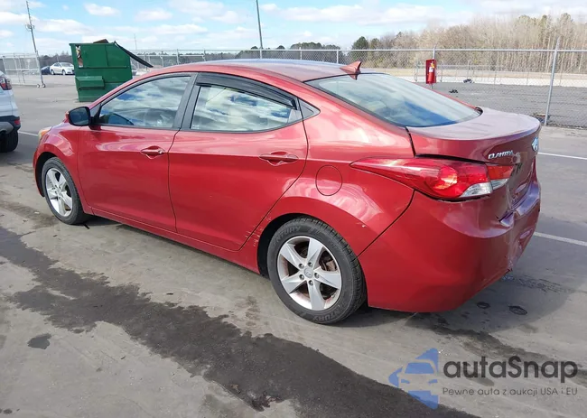 KMHDH4AE3DU808865: 44402230