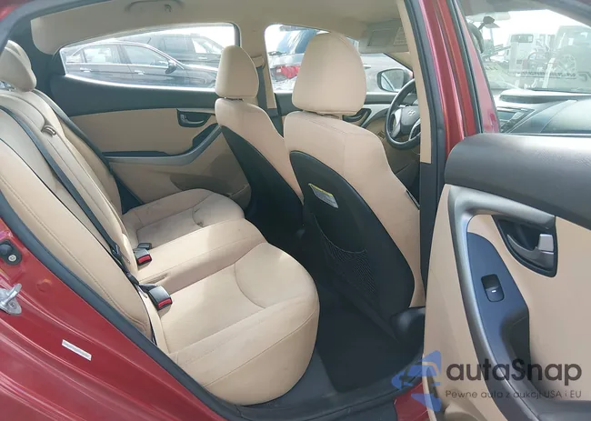 KMHDH4AE3DU808865: 44402230