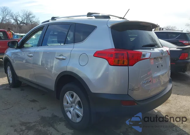 JTMBFREV7DD044740: 44402232