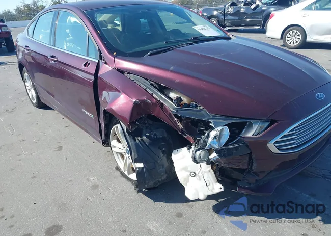 3FA6P0LUXJR147695: 44402233