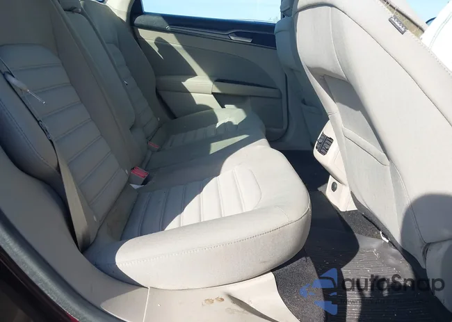 3FA6P0LUXJR147695: 44402233