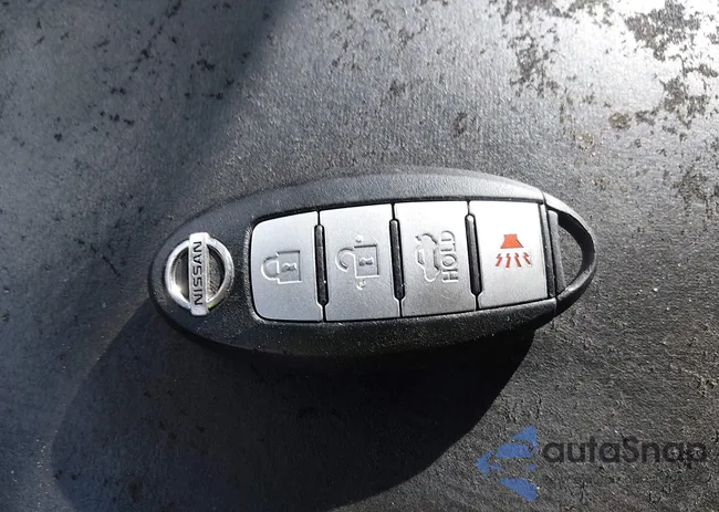 1N4AL3AP6DN549788: 44402234