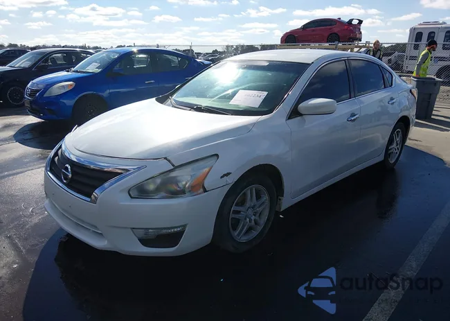 1N4AL3AP6DN549788: 44402234