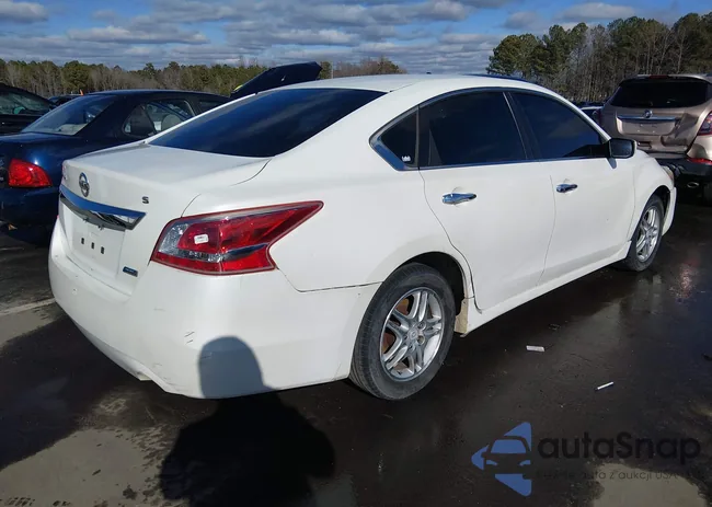 1N4AL3AP6DN549788: 44402234