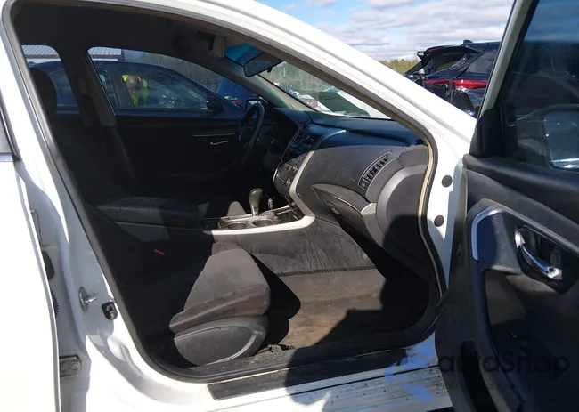 1N4AL3AP6DN549788: 44402234