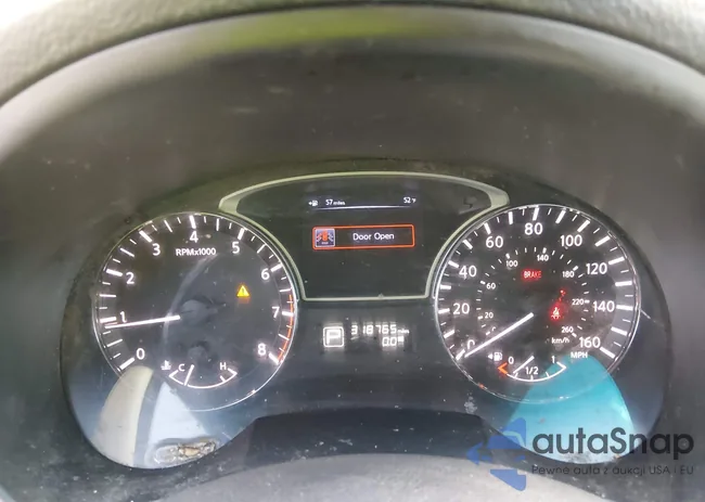 1N4AL3AP6DN549788: 44402234