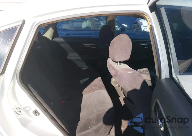 1N4AL3AP6DN549788: 44402234