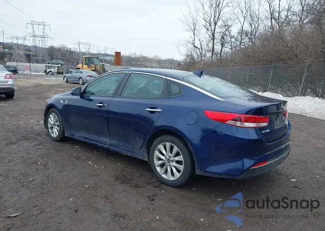 5XXGT4L34JG262039: 44402237