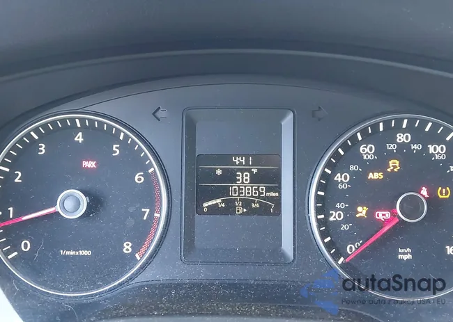 3VWB07AJ5EM387428: 44402238