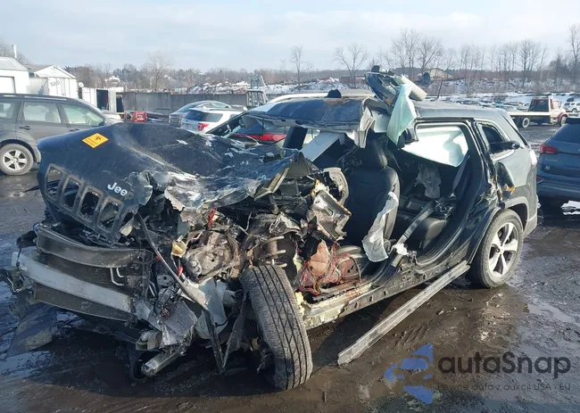 1C4PJMDX9KD441633: 44402239