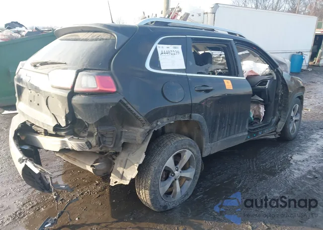 1C4PJMDX9KD441633: 44402239