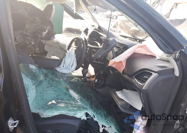 1C4PJMDX9KD441633: 44402239