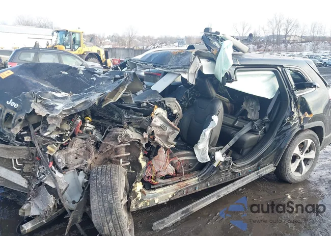 1C4PJMDX9KD441633: 44402239