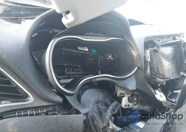 1C4PJMDX9KD441633: 44402239