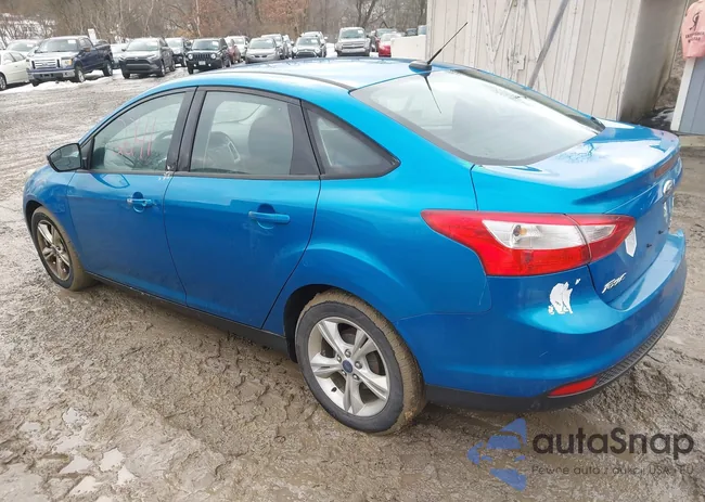 1FADP3F2XDL275828: 44402241