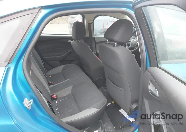 1FADP3F2XDL275828: 44402241