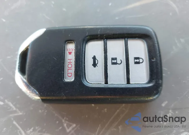 2HGFC3A56HH754252: 44402243