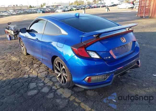 2HGFC3A56HH754252: 44402243