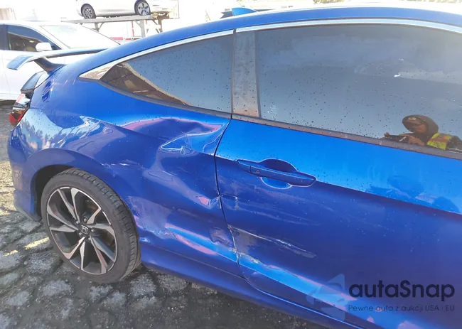 2HGFC3A56HH754252: 44402243