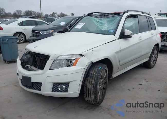 WDCGG5GB5BF560931: 44402252