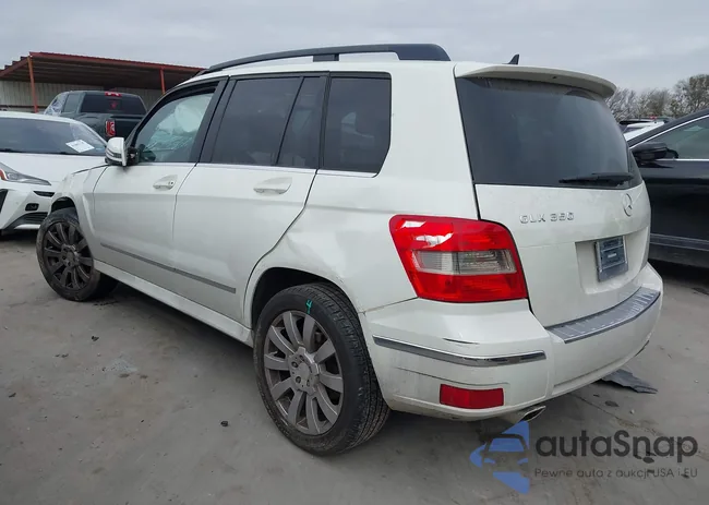 WDCGG5GB5BF560931: 44402252