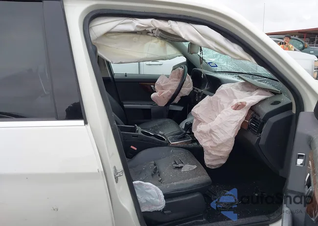 WDCGG5GB5BF560931: 44402252