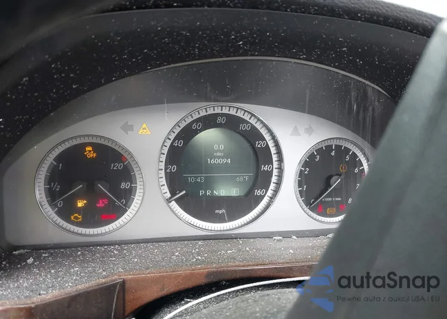 WDCGG5GB5BF560931: 44402252