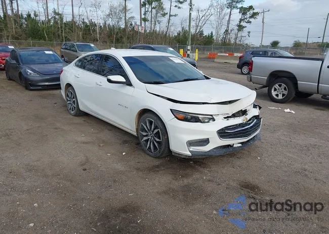 1G1ZD5ST8JF279172: 44402254