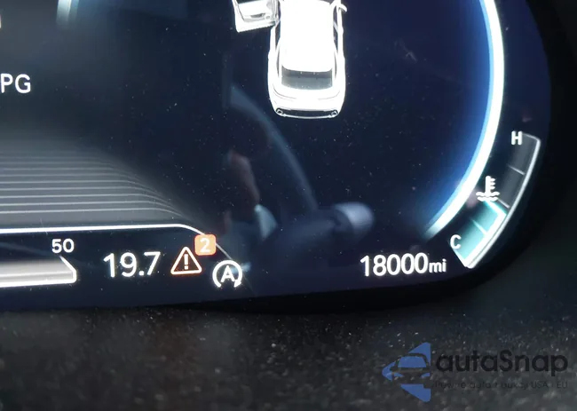 KMUMADTB0SU179765: 44402255