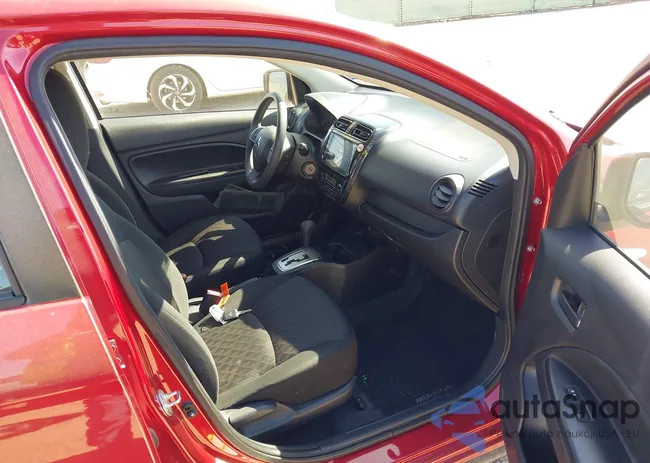 ML32AUHJ7RH013176: 44402258