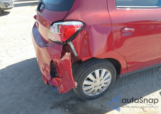 ML32AUHJ7RH013176: 44402258