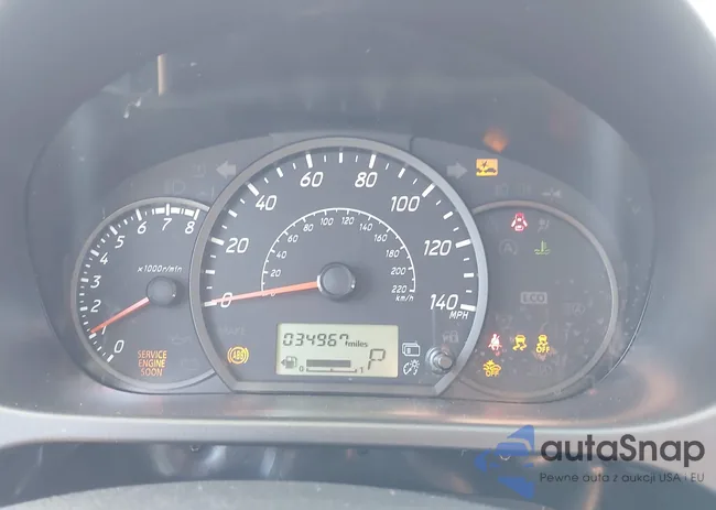 ML32AUHJ7RH013176: 44402258