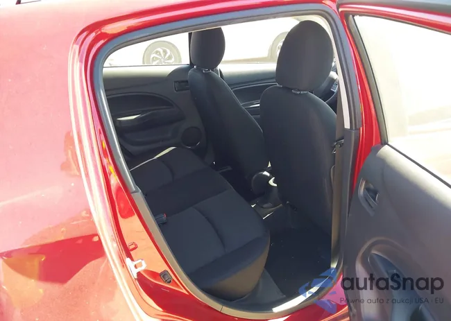 ML32AUHJ7RH013176: 44402258