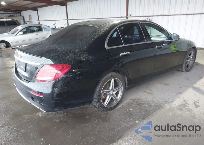 WDDZF4JB9HA144123: 44402266