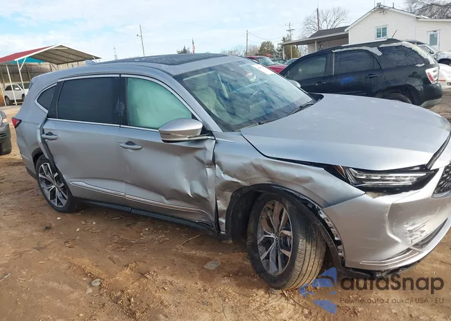 5J8YD9H44PL000550: 44402267