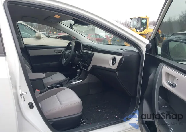 5YFBURHE2KP862887: 44402268