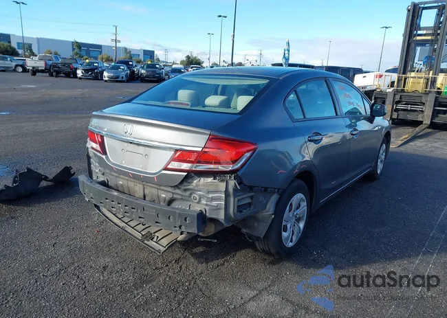 19XFB2F53DE292064: 44402276