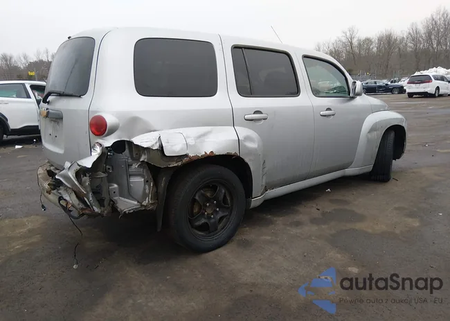 3GNBABDB2AS634473: 44402280