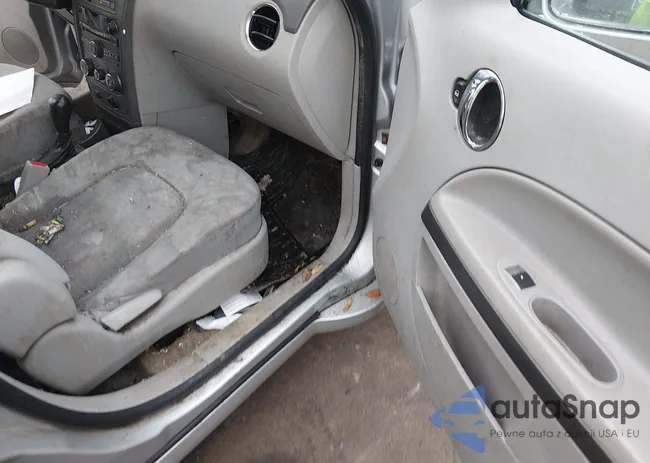 3GNBABDB2AS634473: 44402280