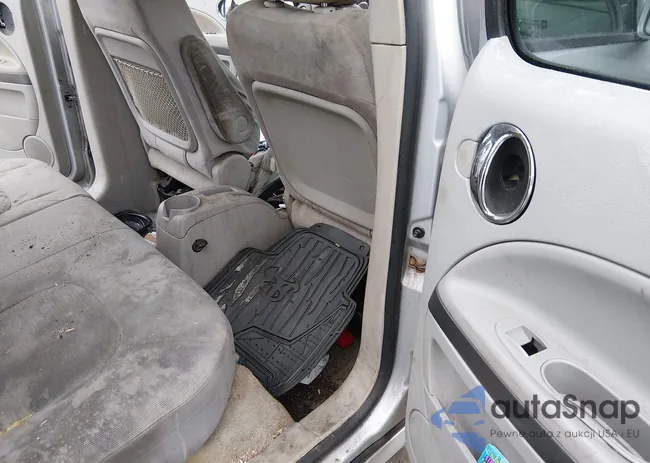 3GNBABDB2AS634473: 44402280