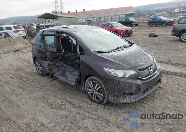 3HGGK5H89FM711025: 44402284