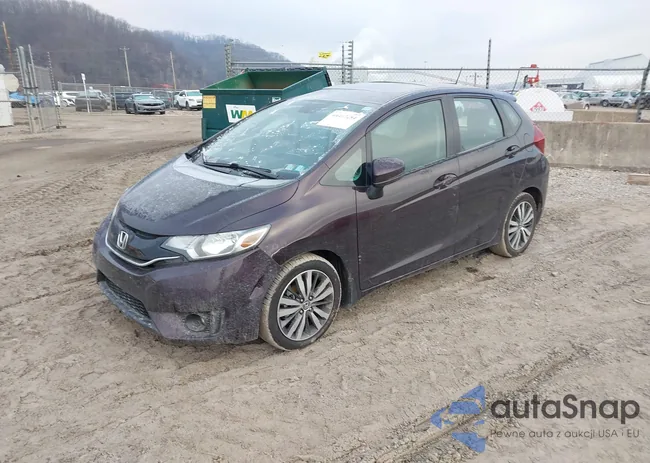 3HGGK5H89FM711025: 44402284