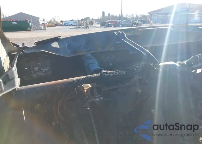 1C6SRFFT7KN734408: 44402285