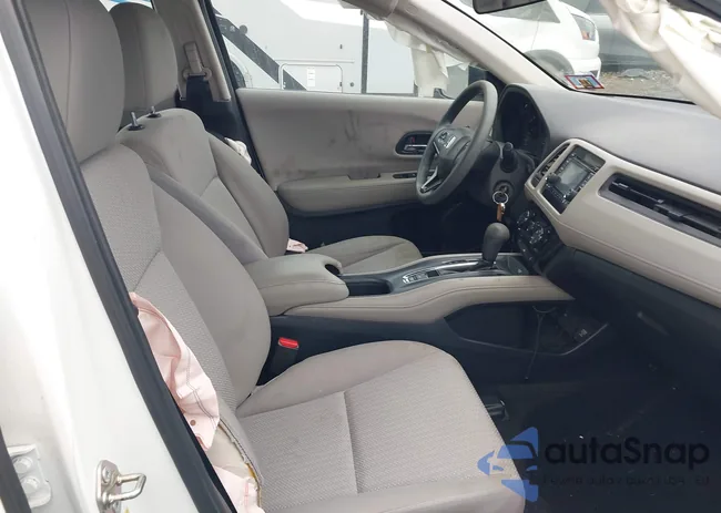 3CZRU6H3XGM754005: 44402289